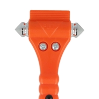 First Aid Only 2-in-1 Notfallhammer