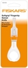 FISKARS Drehbastelmesser 1Stk.