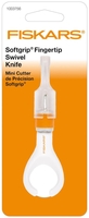 FISKARS Drehbastelmesser 1Stk.