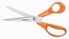 FISKARS® Scheren Classic Universalschere 21 cm 21 cm orange