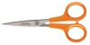 FISKARS® Scheren FISKARS Handarbeits13cm Stk. 13 cm orange