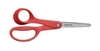 FISKARS® Scheren FISKARS Kinderscher Clas.1St. 13 cm rot