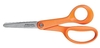 FISKARS® Scheren FISKARS Kinderschere 1Stk. 13 cm orange