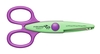 FISKARS® Scheren FISKARS Kinderschere 6Stk. 13 cm 6 verschiedene Farben
