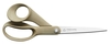 FISKARS® Scheren FISKARS Schere,  21cm 1Stk. 21 cm beige