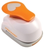 FISKARS Stanzer M Herz 1Stk.