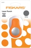 FISKARS Stanzer M Kreis 1Stk.