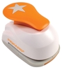 FISKARS stanzer M Stern 1Stk.