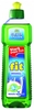 fit Spülmittel Fit Original Spülmittel 500ml 0, 50 l