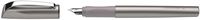 Füllhalter Ceod Shiny graphit