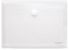 FolderSys Dokumententaschen A5 transparent glatt 0.2 mm