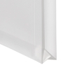 FolderSys Dokumententaschen Sammelt Mit Dehnfalte A4 Farbs DIN A4 farbsortiert glatt 0.2 mm