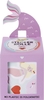 folia Aufkleber folia Stickerrolle Mermaid Meeresbewohner