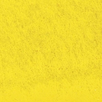 folia Bastelfilz 10x Bastelfilz 20x30cm sort. 520409