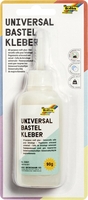 folia Bastelkleber 90, 0 g
