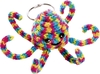 folia Bastelset folia Bastelset Strickliesel 24919