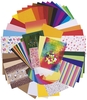 folia Bastelset folia Basteltrends 322tlg. 946
