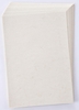 folia Briefpapier Elefantenhaut DIN A4 110 g/m²