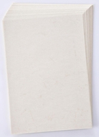 folia Briefpapier Elefantenhaut DIN A4 110 g/m²