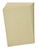 folia Briefpapier Elefantenhaut DIN A4 110 g/m²