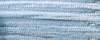 folia Chenilledraht himmelblau