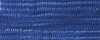 folia Chenilledraht mittelblau