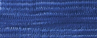 folia Chenilledraht mittelblau