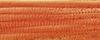folia Chenilledraht orange