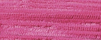 folia Chenilledraht pink