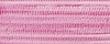 folia Chenilledraht rosa