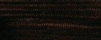 folia Chenilledraht schokobraun