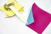 folia Falzbein 15x2cm