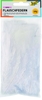 folia Federn 10g weiß