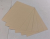 folia Fotokarton 50 Bl.FotokartonA4 300g cappu. DIN A4 300 g/m²