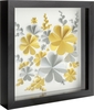 folia Fotokarton folia Fotokarton A4 go/si DIN A4 300 g/m²