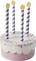 folia Fotokarton folia Fotokarton A4 past. 50BL DIN A4 300 g/m²
