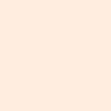 folia Fotokarton Fotokarton 300g,  DIN A4 hbeige DIN A4 300 g/m²