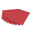 folia Fotokarton Fotokarton 300g,  DIN A4 hibisc DIN A4 300 g/m²