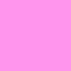 folia Fotokarton Fotokarton 300g,  DIN A4 rosa DIN A4 300 g/m²