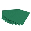 folia Fotokarton Fotokarton 300g,  DIN A4 tangrn DIN A4 300 g/m²