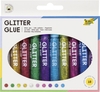 folia Klebestifte 10 x 9, 5 ml