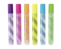 folia Klebestifte 6 x 10, 5 ml