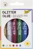 folia Klebestifte 6 x 9, 5 ml