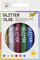 folia Klebestifte 6 x 9, 5 ml