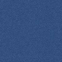 folia Moosgummi folia Moosgummi Basic 20x29cm 231009