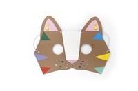 folia Schmuckstein Mix Rainbow