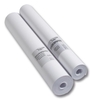 folia Skizzenrollen 80 g/m²