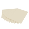 folia Tonpapier 130 g/m²