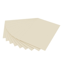 folia Tonpapier 130 g/m²