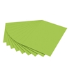 folia Tonpapier 130 g/m²